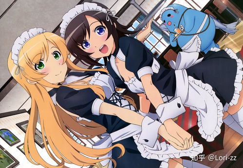 深圳游戲動漫設(shè)計(jì)制作機(jī)構(gòu)推薦與選擇指南