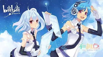 B站下一盤大棋 深度參與日本動畫制作，動漫行業(yè)迎來新玩家