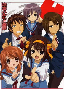 孵化原創(chuàng)IP，日本動畫公司依托文庫體系拓展動漫制作新生態(tài)