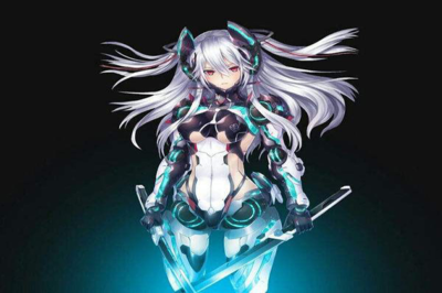 成就你夢想的動漫游戲制作師培訓(xùn) 這里有通往動漫制作的專業(yè)之路