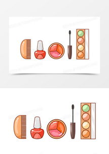 精品女神節廣告設計模板大全 - 第4頁 | 熊貓辦公軟件開發