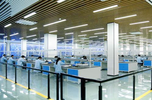 浙江 搶占網(wǎng)絡(luò)通信產(chǎn)業(yè)發(fā)展制高點(diǎn)，構(gòu)筑數(shù)字經(jīng)濟(jì)新引擎